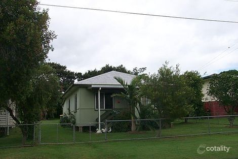 27 Fraser St, Dunwich, QLD 4183