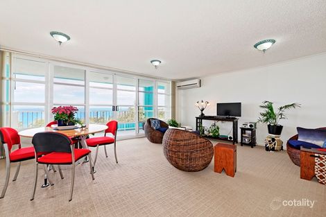 Property photo of 19/77-79 Marine Parade Redcliffe QLD 4020