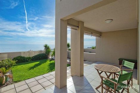 Property photo of 1/117 Esplanade Henley Beach South SA 5022