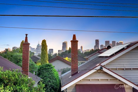 Property photo of 129 Donald Street Brunswick VIC 3056