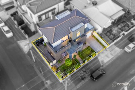 Property photo of 129 Donald Street Brunswick VIC 3056