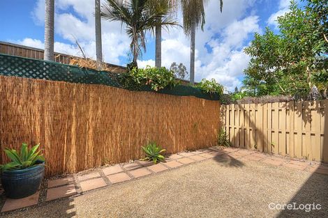 Property photo of 2/17 Cupania Place Elanora QLD 4221