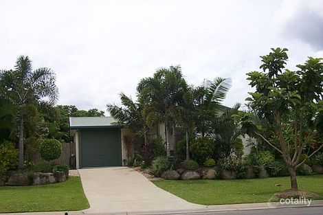 Property photo of 307 Dempsey Street Gordonvale QLD 4865