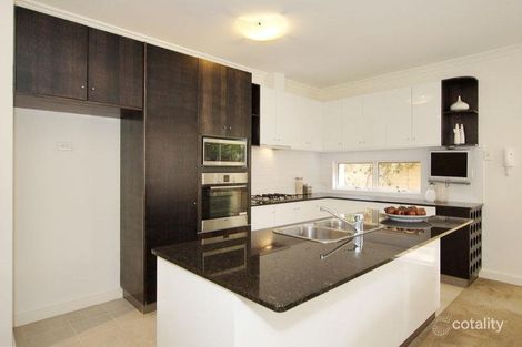 Property photo of 9C Regent Street East Mount Lawley WA 6050