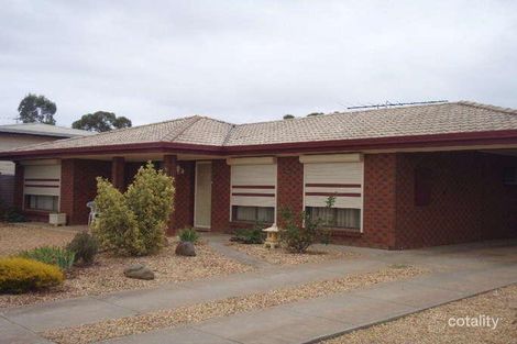 167 Maurice Rd, Murray Bridge, SA 5253