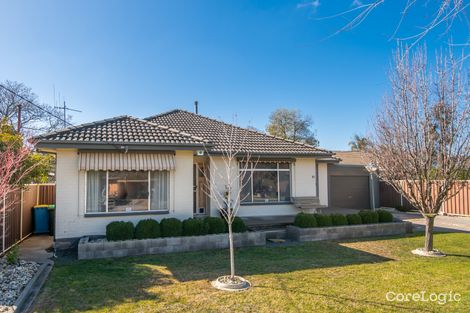 Property photo of 83 Sutcliffe Street Shepparton VIC 3630