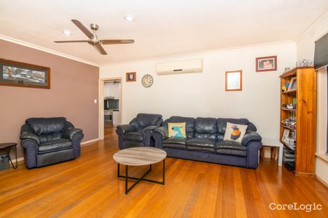 Property photo of 83 Sutcliffe Street Shepparton VIC 3630