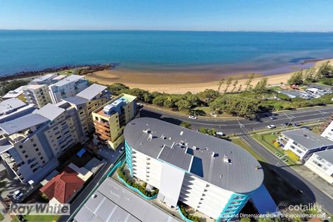Property photo of 19/77-79 Marine Parade Redcliffe QLD 4020