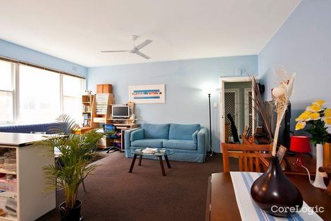 Property photo of 17/23-25 Queens Road Brighton-Le-Sands NSW 2216