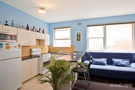 Property photo of 17/23-25 Queens Road Brighton-Le-Sands NSW 2216