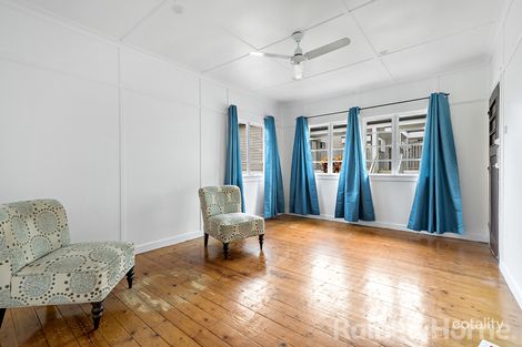 Property photo of 19 Birdwood Street Zillmere QLD 4034