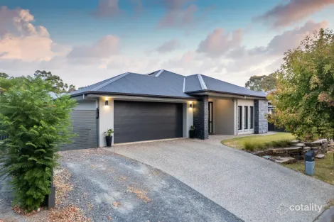 Property photo of 23 Irwin Grove Mount Barker SA 5251