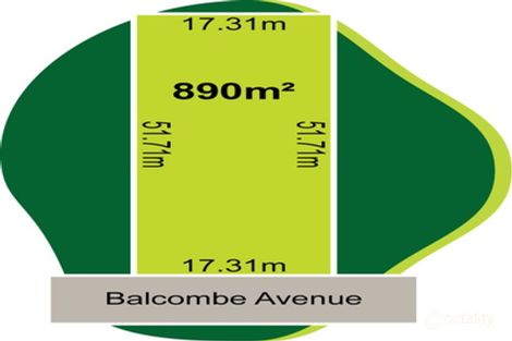 62 Balcombe Ave, Findon, SA 5023