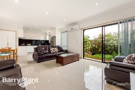 Property photo of 93 Tamar Drive Deer Park VIC 3023