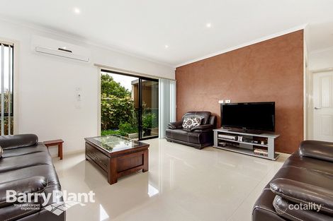 Property photo of 93 Tamar Drive Deer Park VIC 3023