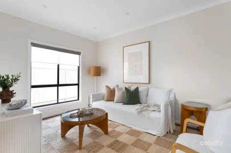 Property photo of 75 Warabin Street Waterfall NSW 2233