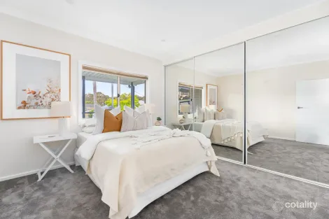 Property photo of 75 Warabin Street Waterfall NSW 2233