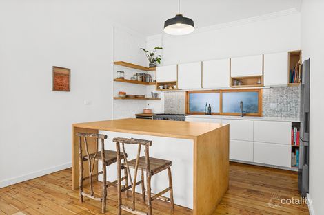 Property photo of 26 Hewitts Avenue Thirroul NSW 2515