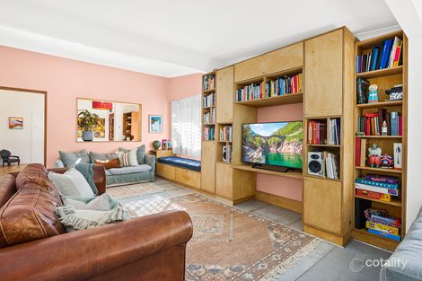 Property photo of 26 Hewitts Avenue Thirroul NSW 2515