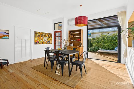Property photo of 26 Hewitts Avenue Thirroul NSW 2515
