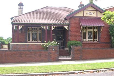 94 Holborow St, Croydon Park, NSW 2133