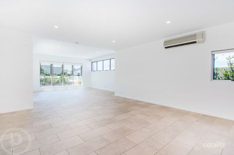 Property photo of 43 Dover Street Wilston QLD 4051