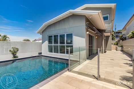 Property photo of 43 Dover Street Wilston QLD 4051