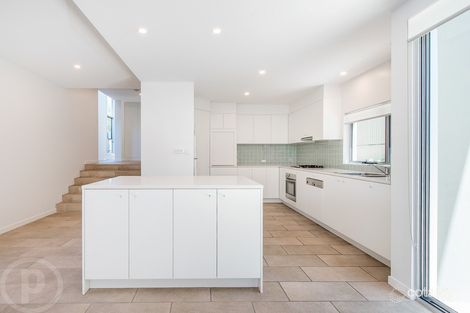 Property photo of 43 Dover Street Wilston QLD 4051