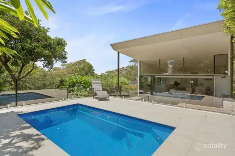 Property photo of 7B Breakers Way Korora NSW 2450