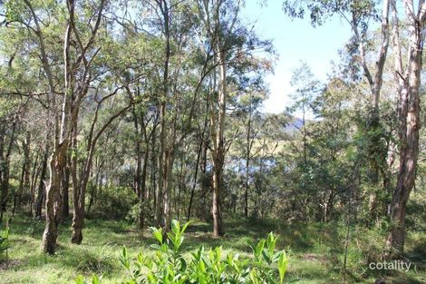 Property photo of 433 St Albans Road Lower Macdonald NSW 2775