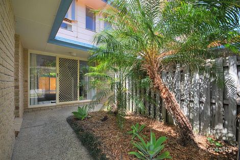 Property photo of 2/17 Cupania Place Elanora QLD 4221