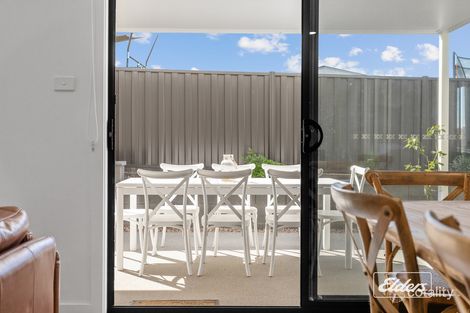 Property photo of 2/37 Wivell Street Legana TAS 7277