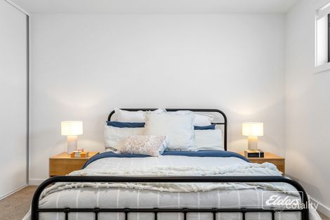 Property photo of 2/37 Wivell Street Legana TAS 7277