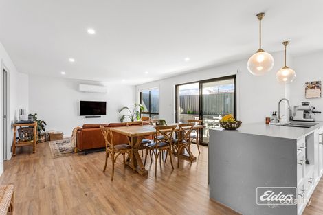 Property photo of 2/37 Wivell Street Legana TAS 7277