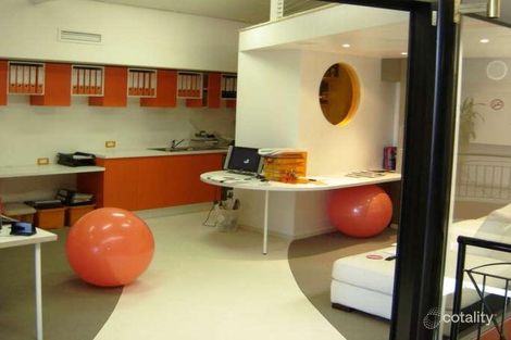 12/315 Sturt St, Ballarat Central, VIC 3350