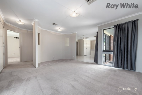 Property photo of 1/40 Coleridge Drive Delahey VIC 3037