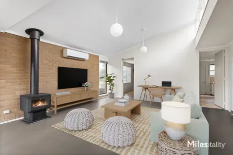 7 Lachlan St, Bundoora, VIC 3083