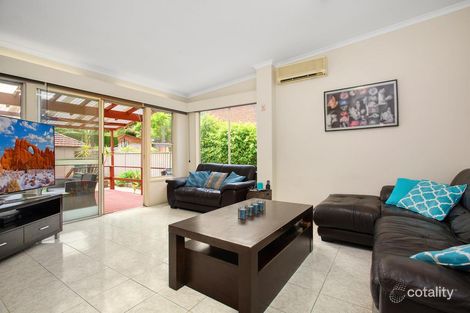 Property photo of 359 Penshurst Street Chatswood NSW 2067