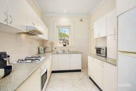 Property photo of 359 Penshurst Street Chatswood NSW 2067