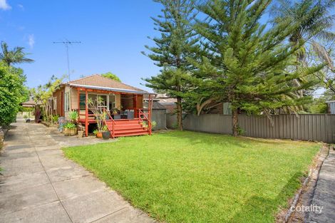 Property photo of 359 Penshurst Street Chatswood NSW 2067