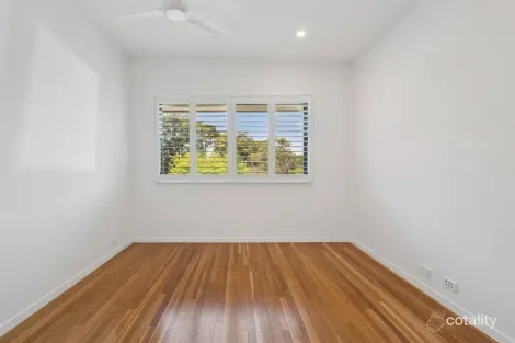 Property photo of 7B Breakers Way Korora NSW 2450