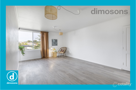Property photo of 18/3 Allan Street Port Kembla NSW 2505