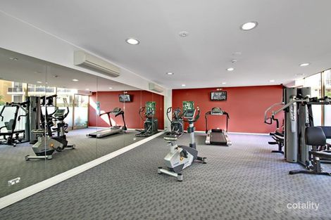 Property photo of 722/89 Shoreline Drive Rhodes NSW 2138