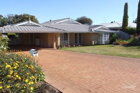 17 Valentine Way, Australind, WA 6233