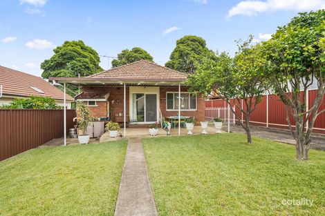 49 Raine Rd, Revesby, NSW 2212