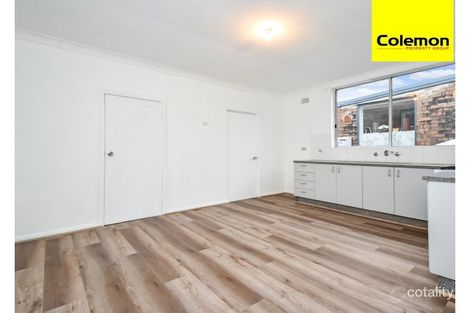 Property photo of 5 William Street Ashfield NSW 2131