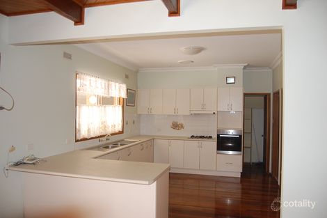 Property photo of 7780 Bruxner Highway Drake Village NSW 2469