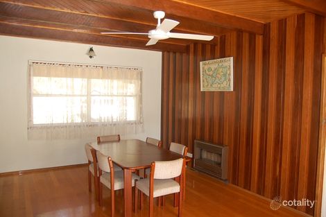 Property photo of 7780 Bruxner Highway Drake Village NSW 2469