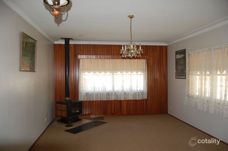 Property photo of 7780 Bruxner Highway Drake Village NSW 2469