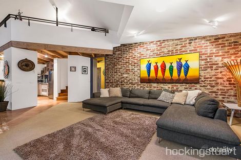 Property photo of 2/2 Queen Street Parkdale VIC 3195